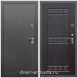 Дверь входная Армада Гарант / ФЛ-242 Эковенге